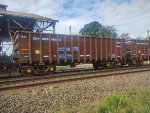 RUMO GDT-353253-4